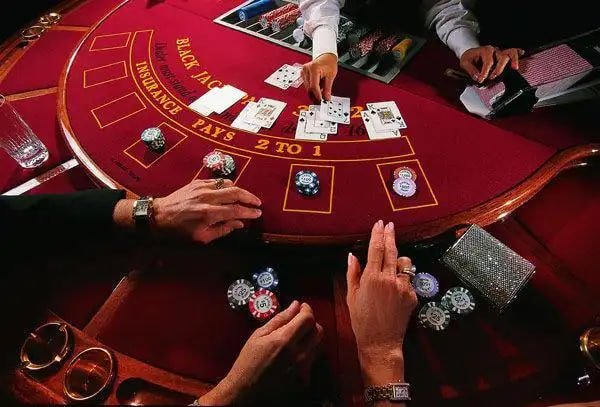 oee88