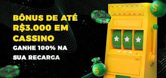 oee88