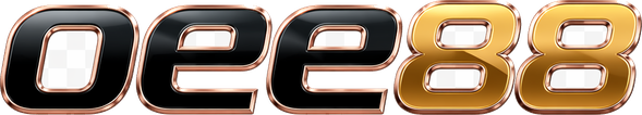 oee88 Logo